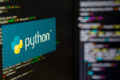 Python requests: guida completa alle API REST con esempi